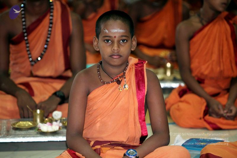 File:20130429 IMG 9803 CMP WM.jpg