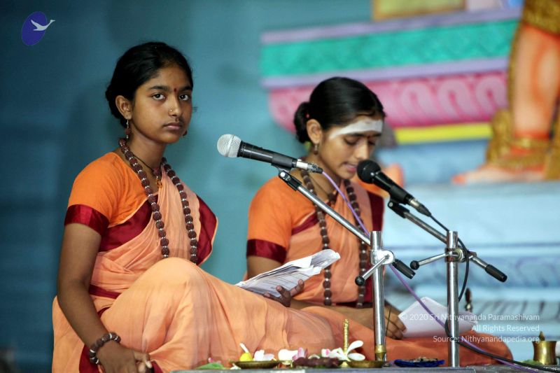 File:20130429 IMG 9815 CMP WM.jpg