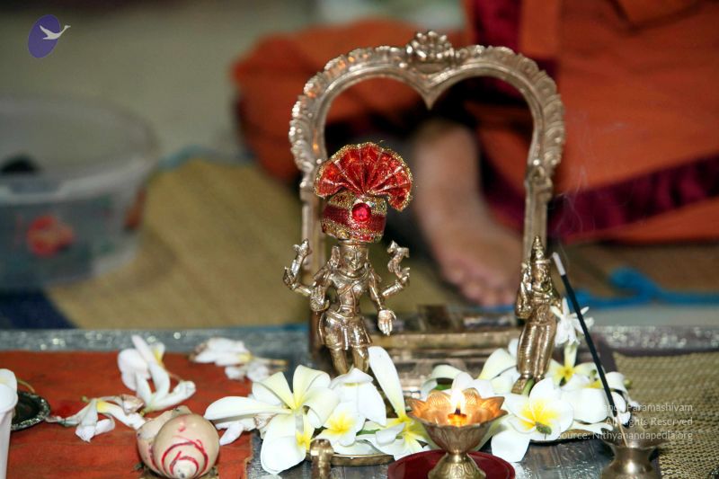 File:20130429 IMG 9826 CMP WM.jpg