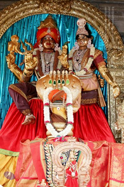 File:20130429 IMG 9853 CMP WM.jpg