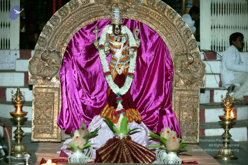 File:20130429 IMG 9952 CMP WM.jpg