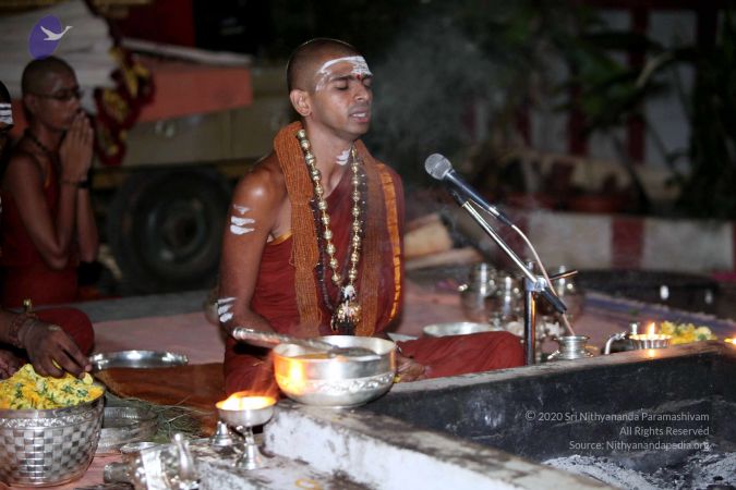 20130429 IMG 9961 CMP WM.jpg