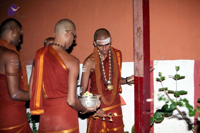 20130429 IMG 9981 CMP WM.jpg