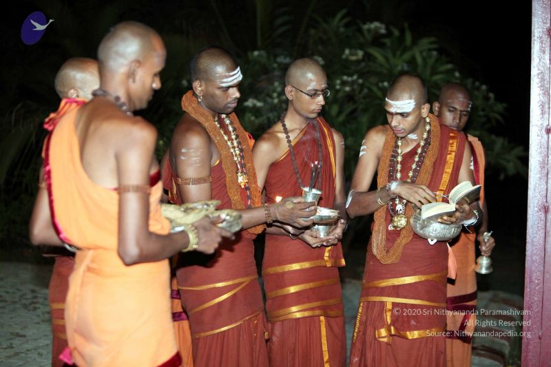 File:20130429 IMG 9986 CMP WM.jpg