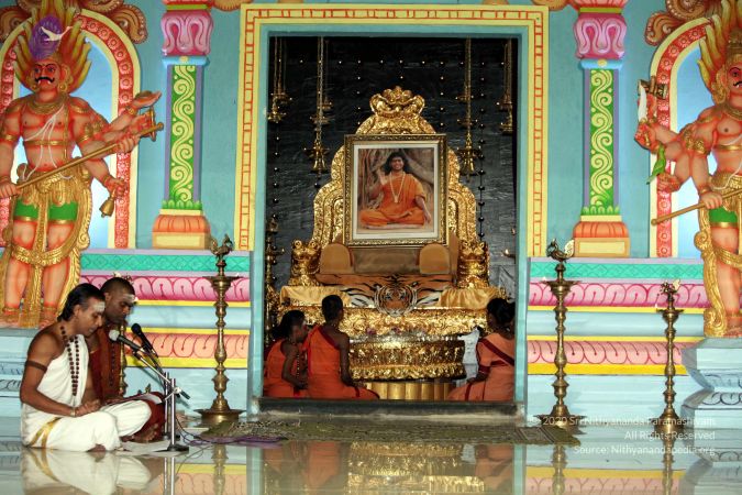 20130430 IMG 0122 CMP WM.jpg