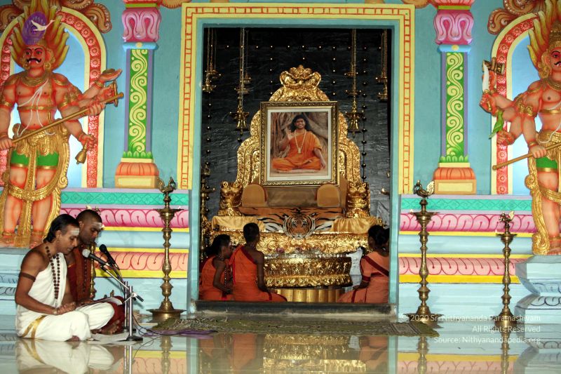 File:20130430 IMG 0122 CMP WM.jpg