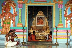 20130430 IMG 0123 CMP WM.jpg