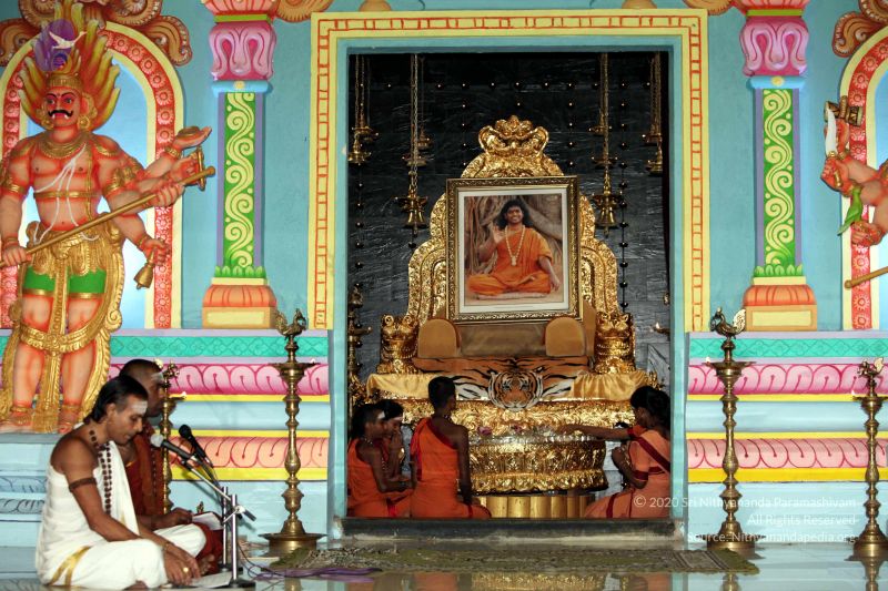 File:20130430 IMG 0124 CMP WM.jpg