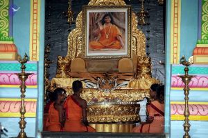 20130430 IMG 0126 CMP WM.jpg