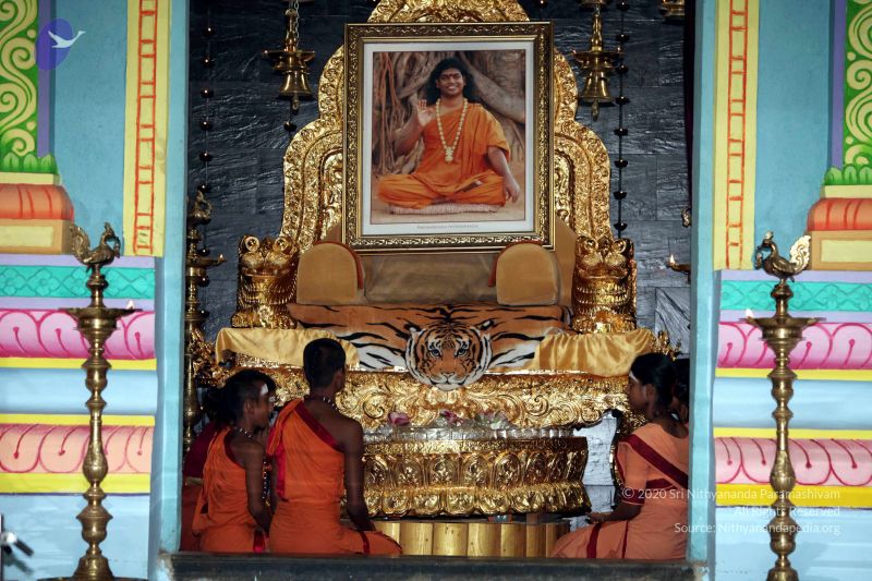 File:20130430 IMG 0126 CMP WM.jpg