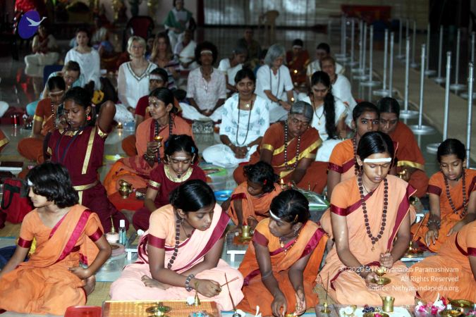 20130430 IMG 0127 CMP WM.jpg