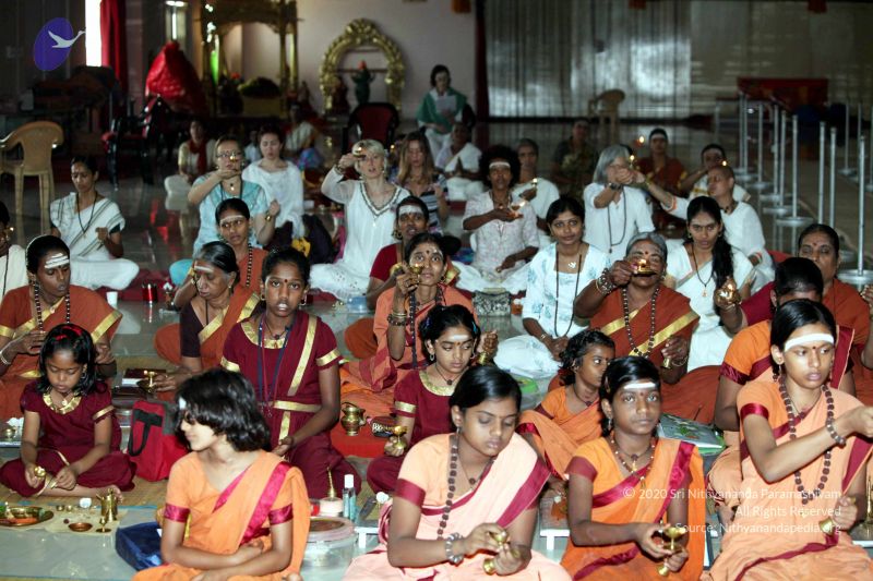 File:20130430 IMG 0129 CMP WM.jpg