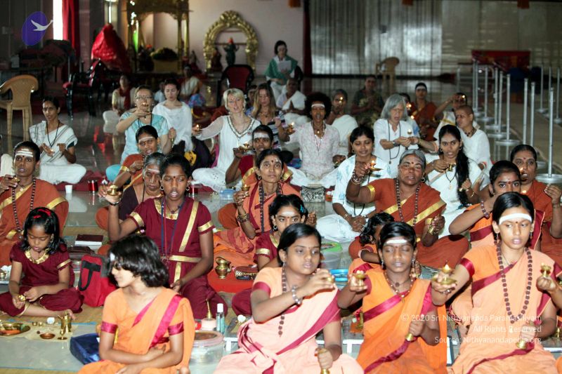 File:20130430 IMG 0130 CMP WM.jpg