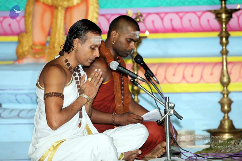 File:20130430 IMG 0135 CMP WM.jpg