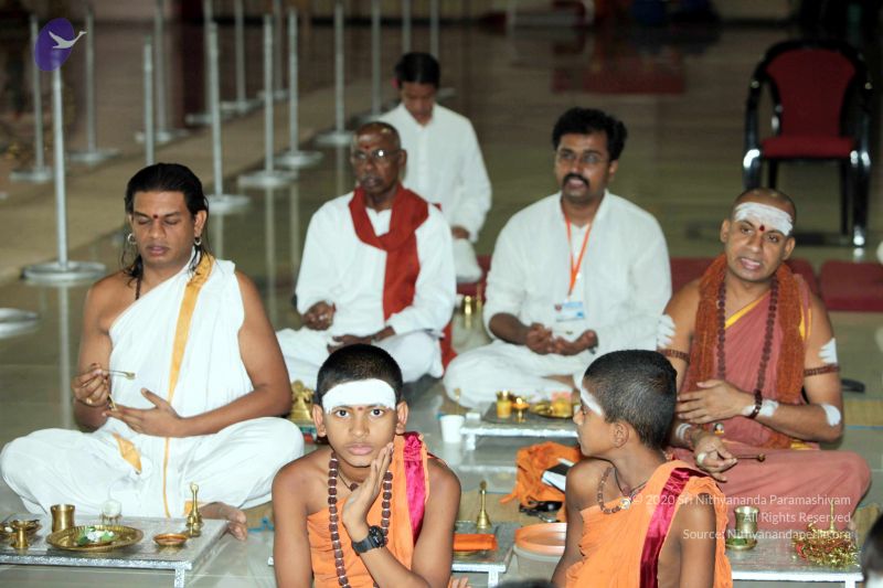 File:20130430 IMG 0138 CMP WM.jpg