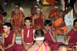 20130430 IMG 0139 CMP WM.jpg