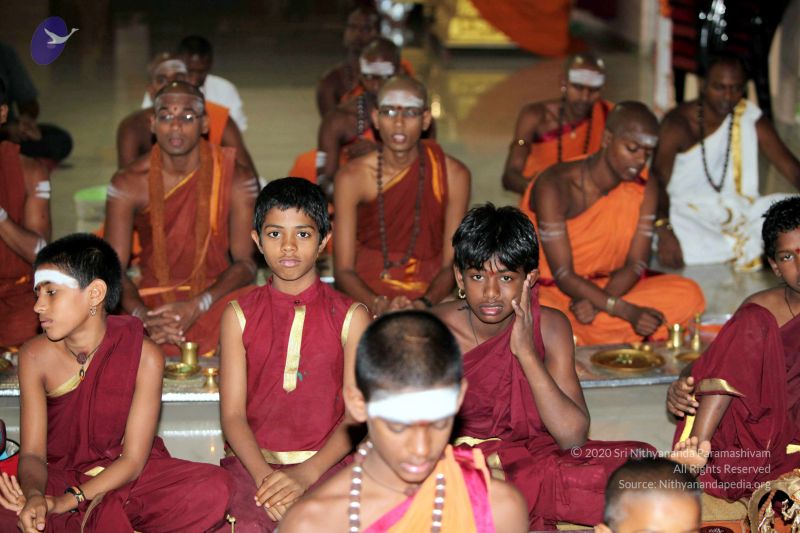 File:20130430 IMG 0139 CMP WM.jpg