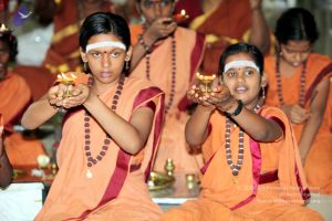 20130430 IMG 0145 CMP WM.jpg