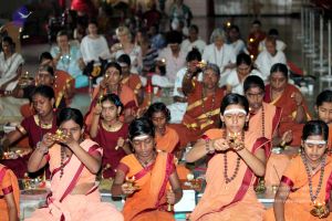 20130430 IMG 0147 CMP WM.jpg