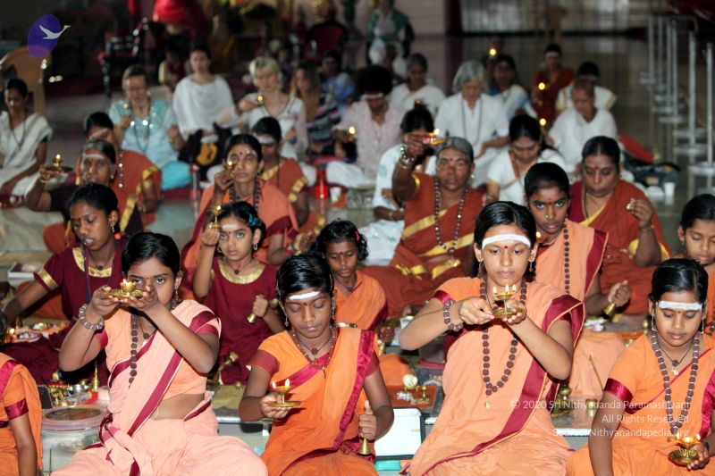 File:20130430 IMG 0147 CMP WM.jpg