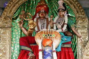 20130430 IMG 0155 CMP WM.jpg