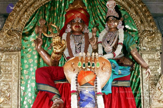 20130430 IMG 0155 CMP WM.jpg