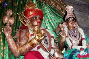 20130430 IMG 0156 CMP WM.jpg