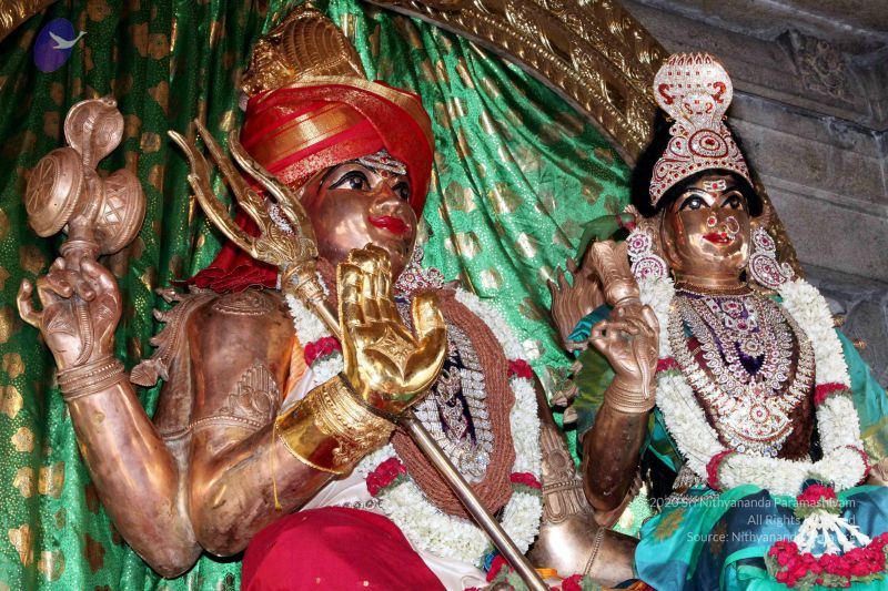 File:20130430 IMG 0156 CMP WM.jpg