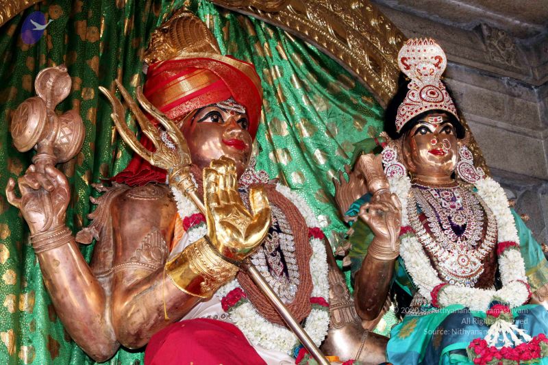 File:20130430 IMG 0157 CMP WM.jpg