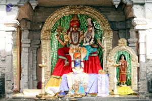 20130430 IMG 0159 CMP WM.jpg