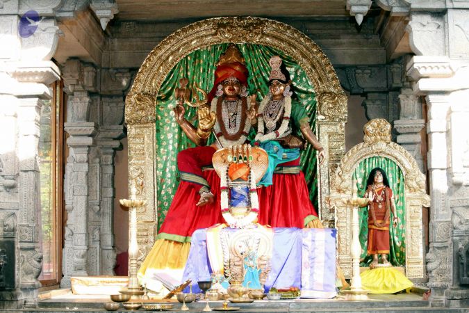 20130430 IMG 0159 CMP WM.jpg