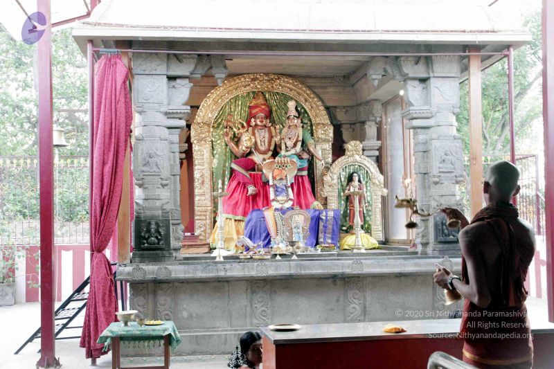 File:20130430 IMG 9531 CMP WM.jpg