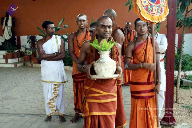 20130430 IMG 9536 CMP WM.jpg