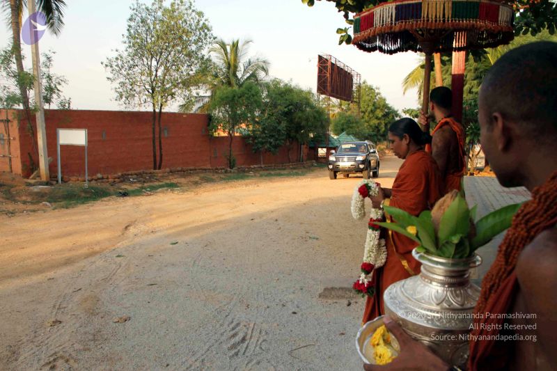 File:20130430 IMG 9537 CMP WM.jpg