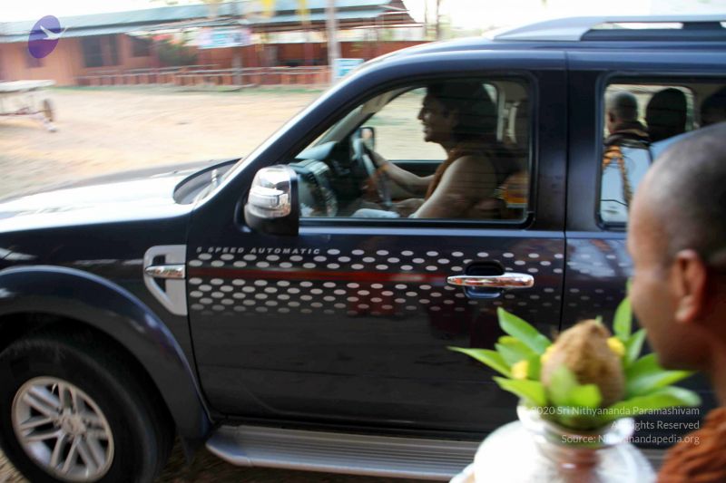 File:20130430 IMG 9538 CMP WM.jpg