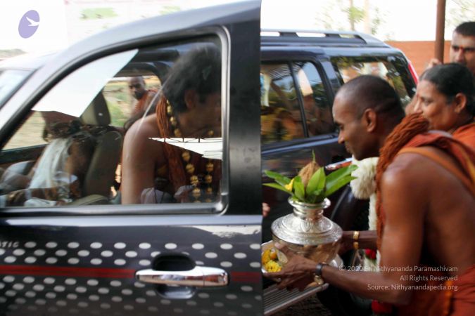 20130430 IMG 9539 CMP WM.jpg