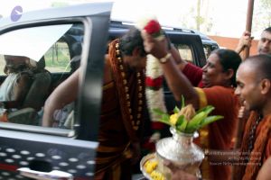 20130430 IMG 9540 CMP WM.jpg