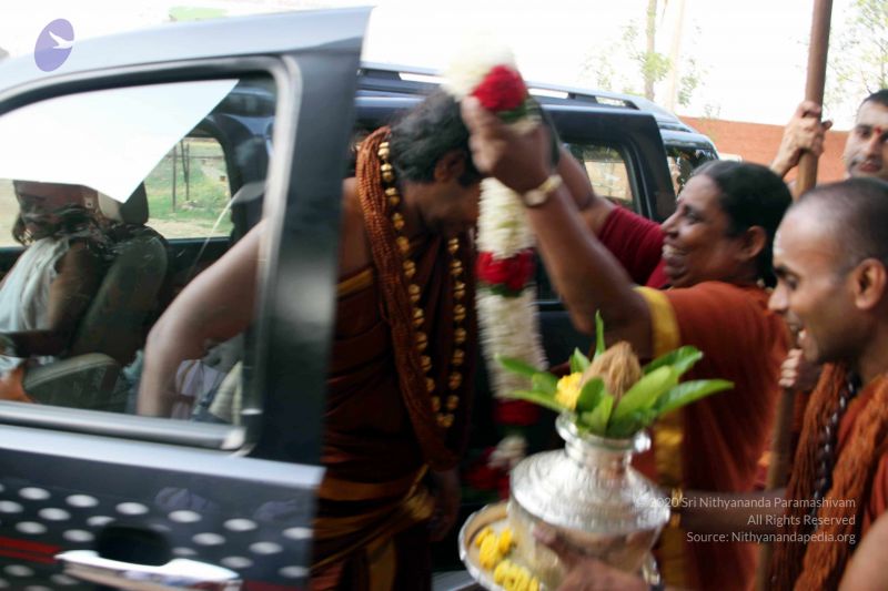 File:20130430 IMG 9540 CMP WM.jpg