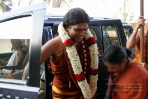 20130430 IMG 9542 CMP WM.jpg