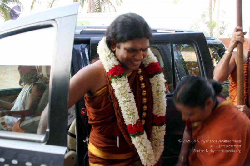 File:20130430 IMG 9542 CMP WM.jpg