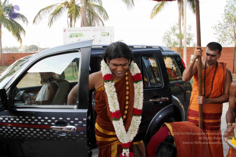 File:20130430 IMG 9543 CMP WM.jpg