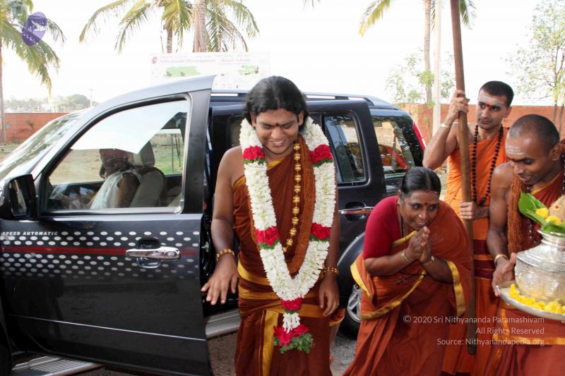 File:20130430 IMG 9544 CMP WM.jpg