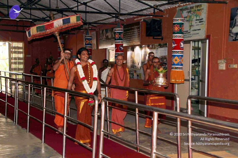 File:20130430 IMG 9547 CMP WM.jpg