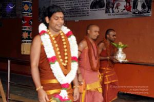 20130430 IMG 9548 CMP WM.jpg