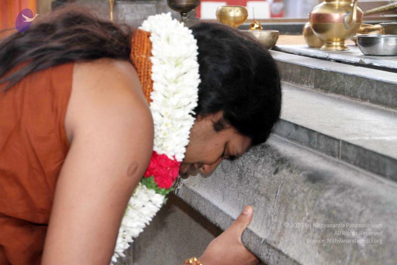 File:20130430 IMG 9551 CMP WM.jpg