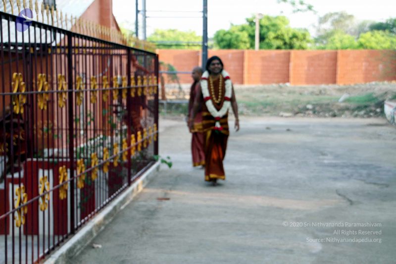 File:20130430 IMG 9554 CMP WM.jpg