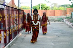 20130430 IMG 9555 CMP WM.jpg