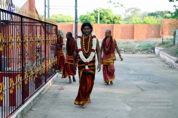 20130430 IMG 9555 CMP WM.jpg