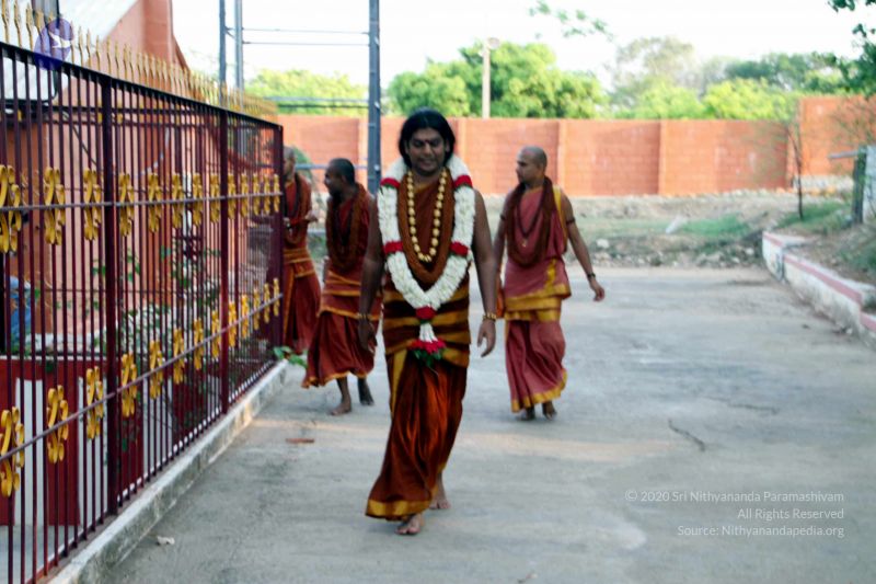 File:20130430 IMG 9555 CMP WM.jpg