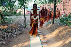 20130430 IMG 9557 CMP WM.jpg